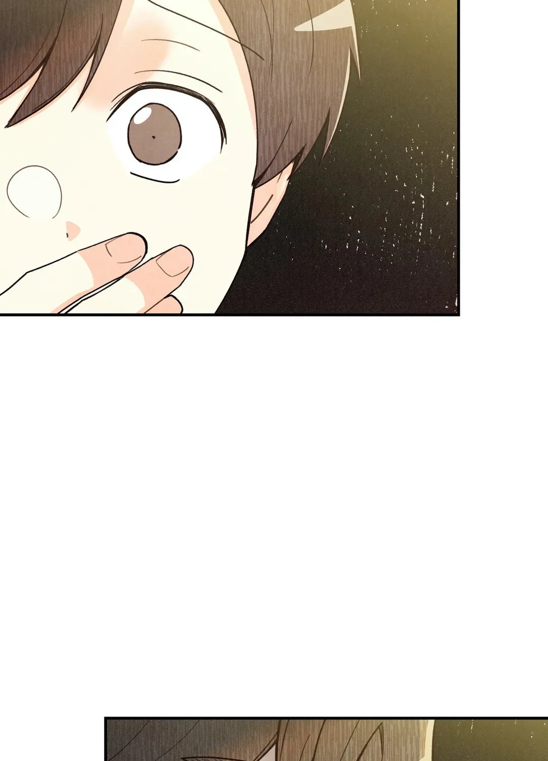 Pian Pian Chapter 64 page 124 - 