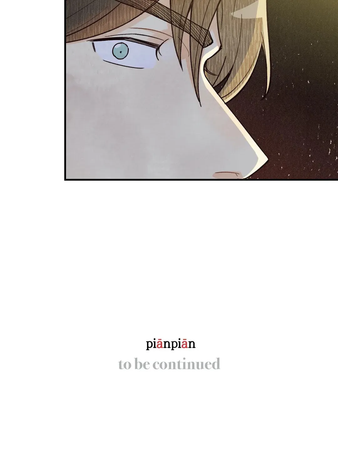 Pian Pian Chapter 64 page 125 - 