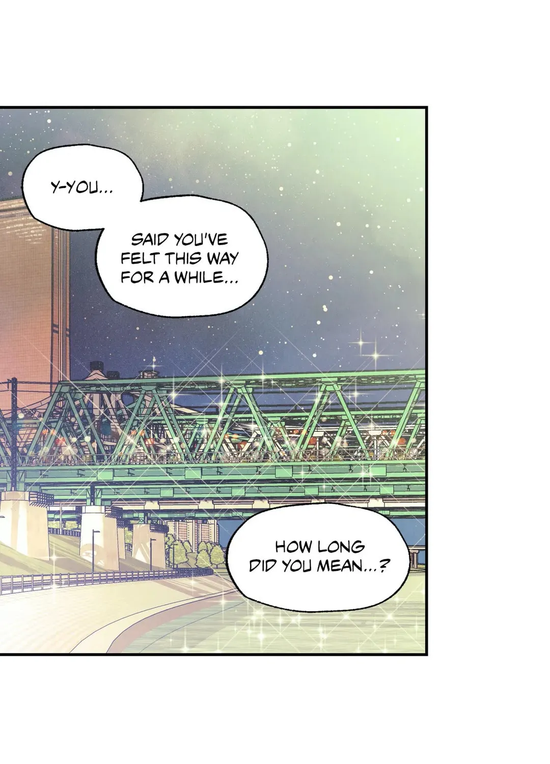 Pian Pian Chapter 64 page 14 - 