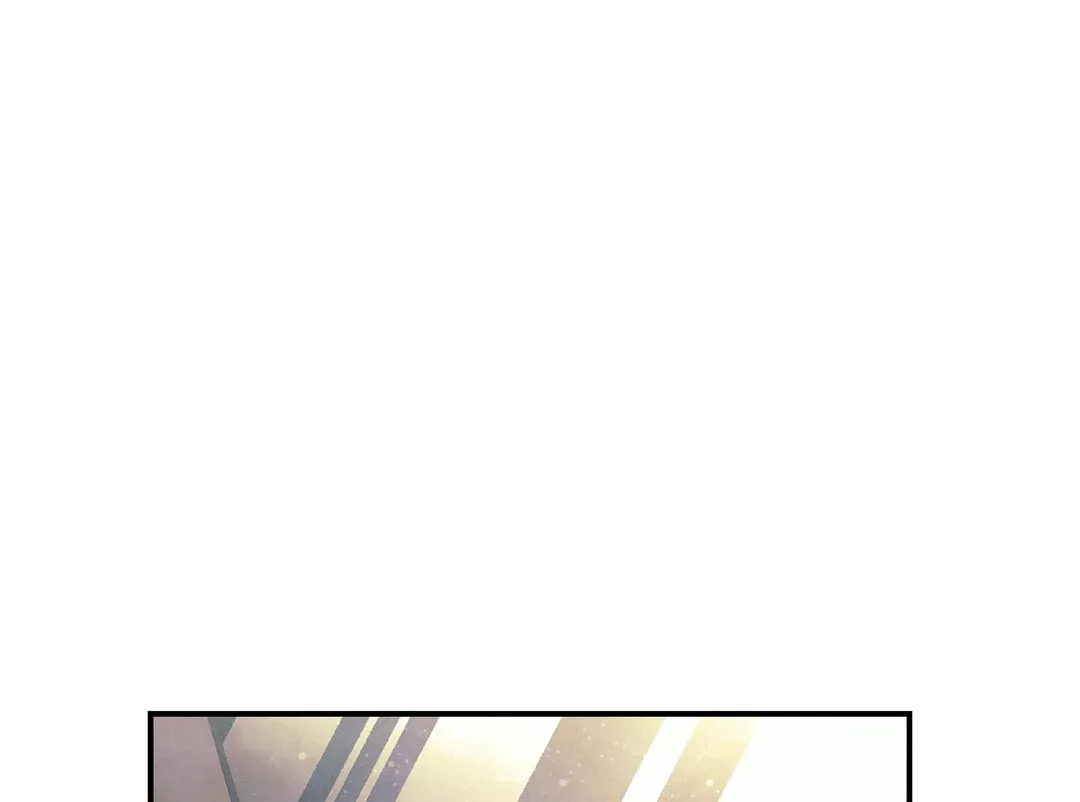 Pian Pian Chapter 64 page 15 - 