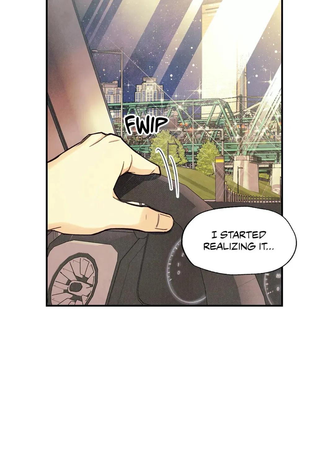 Pian Pian Chapter 64 page 16 - 