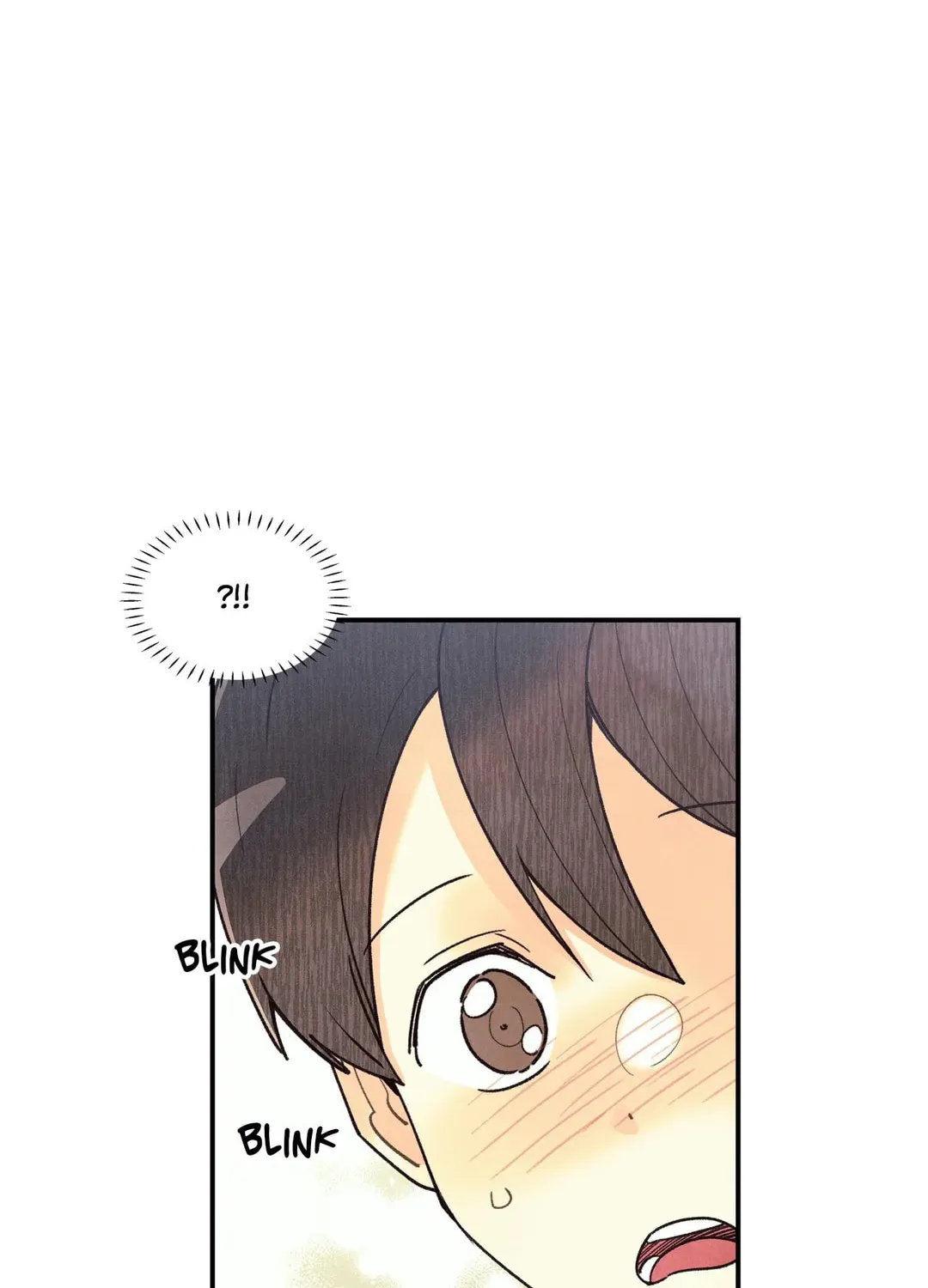 Pian Pian Chapter 64 page 20 - 