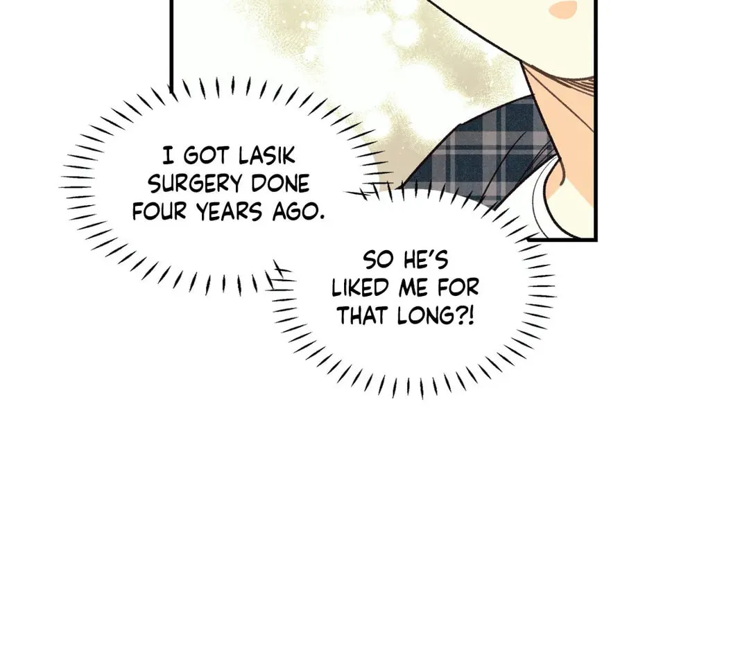 Pian Pian Chapter 64 page 21 - 