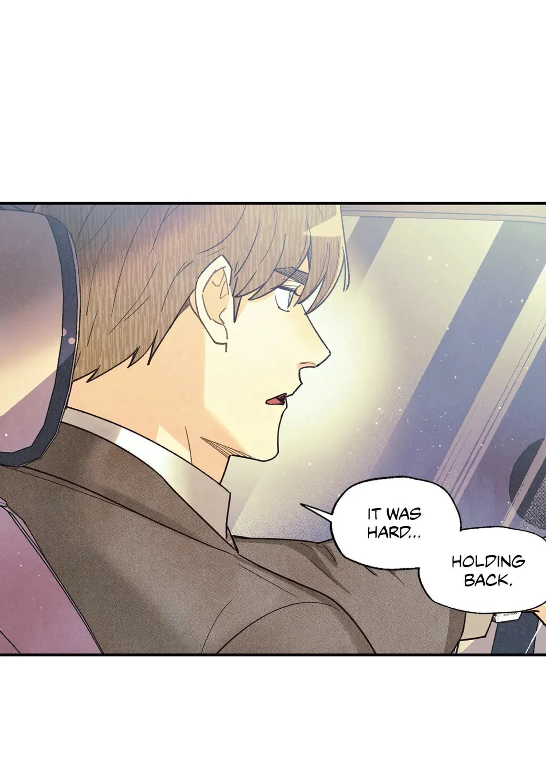 Pian Pian Chapter 64 page 23 - 