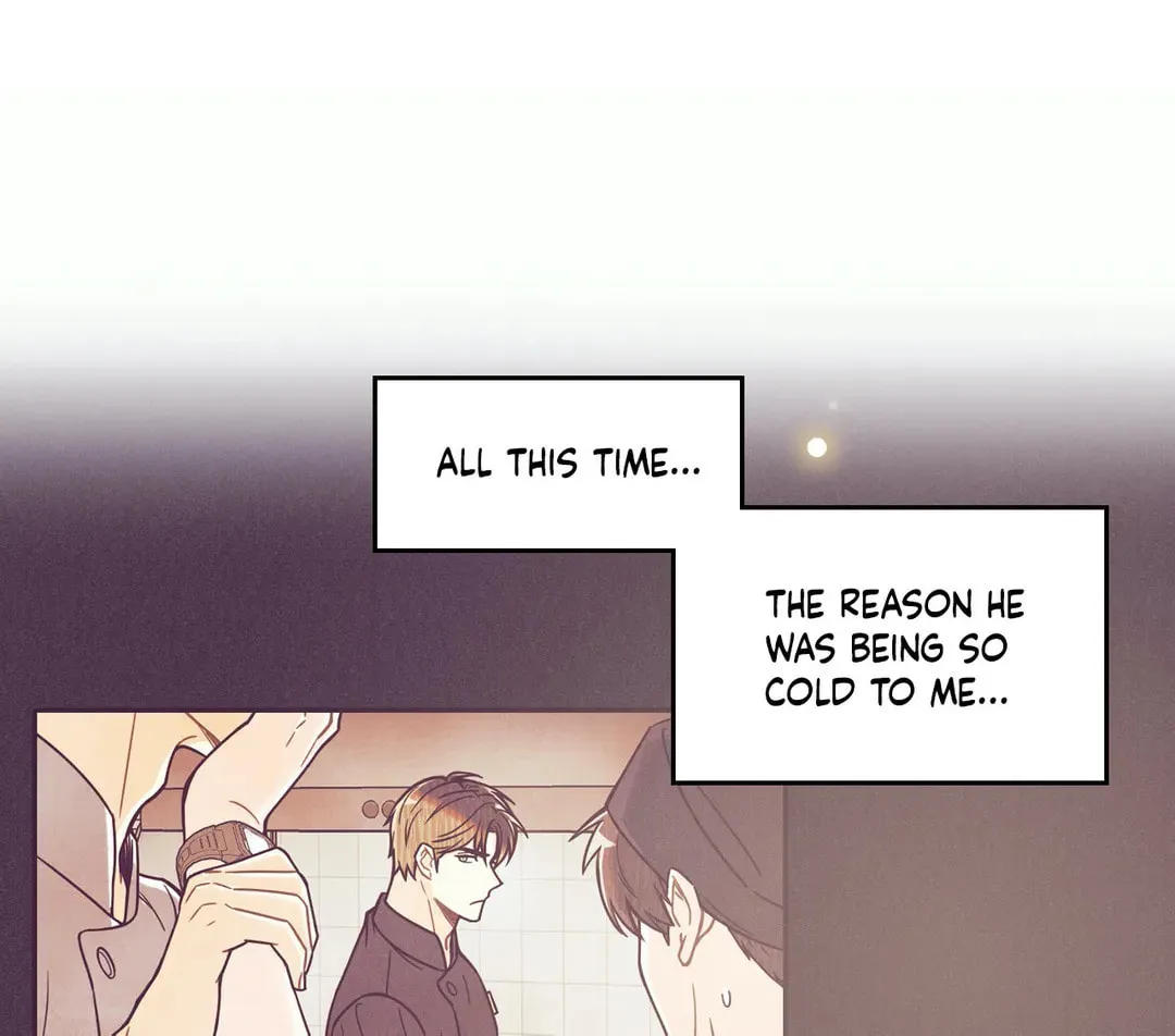 Pian Pian Chapter 64 page 24 - 