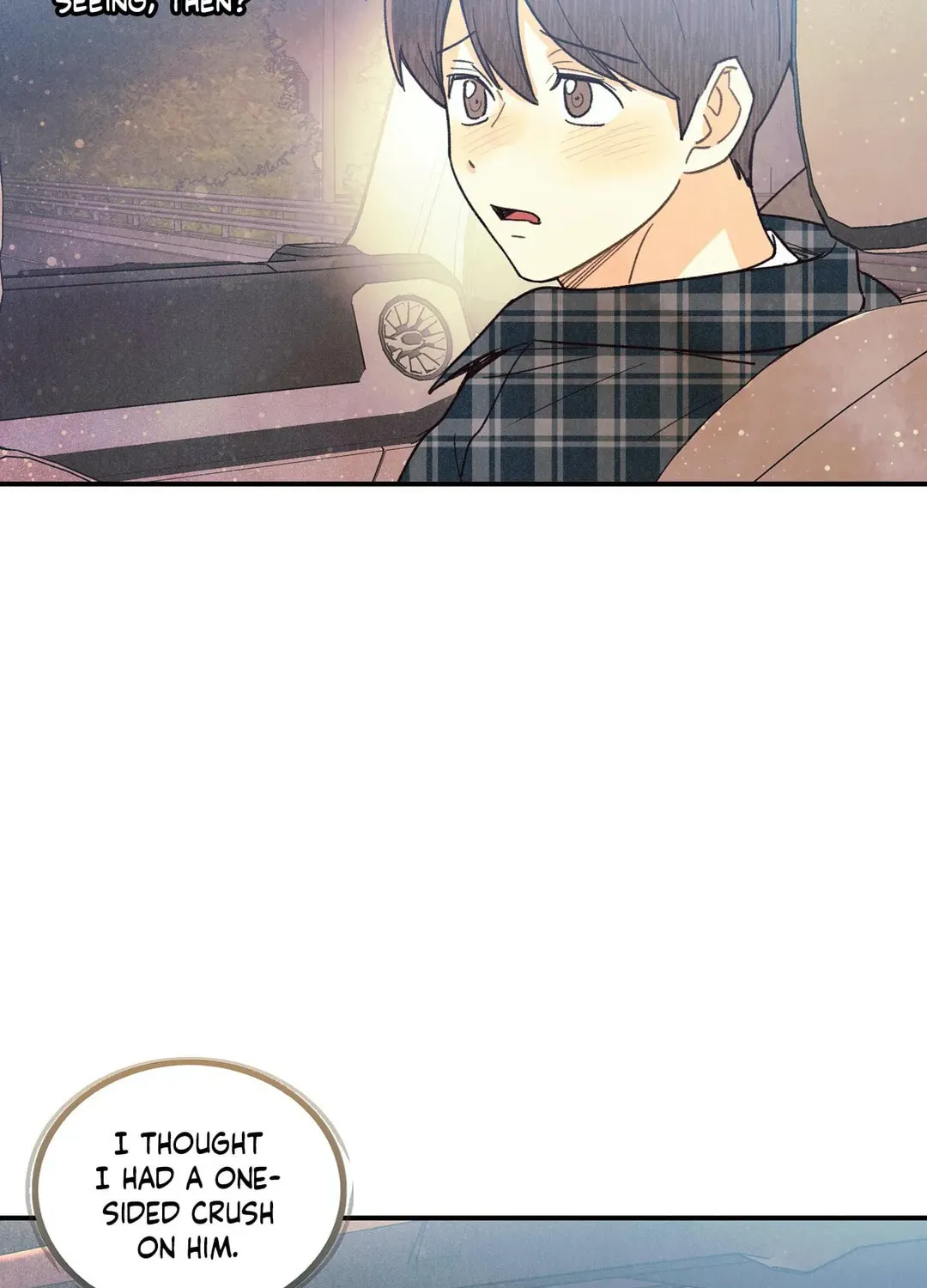 Pian Pian Chapter 64 page 29 - 
