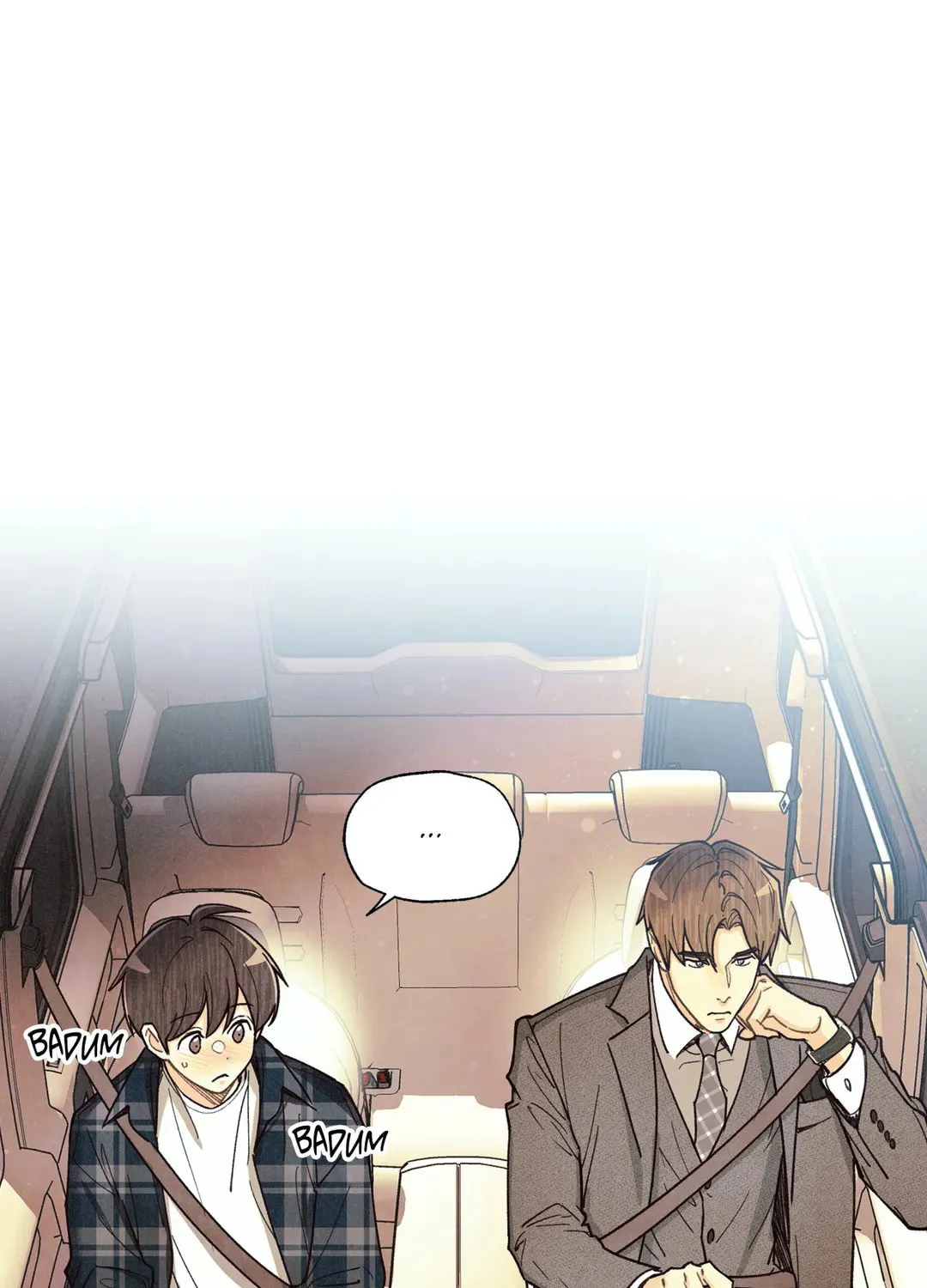 Pian Pian Chapter 64 page 4 - 
