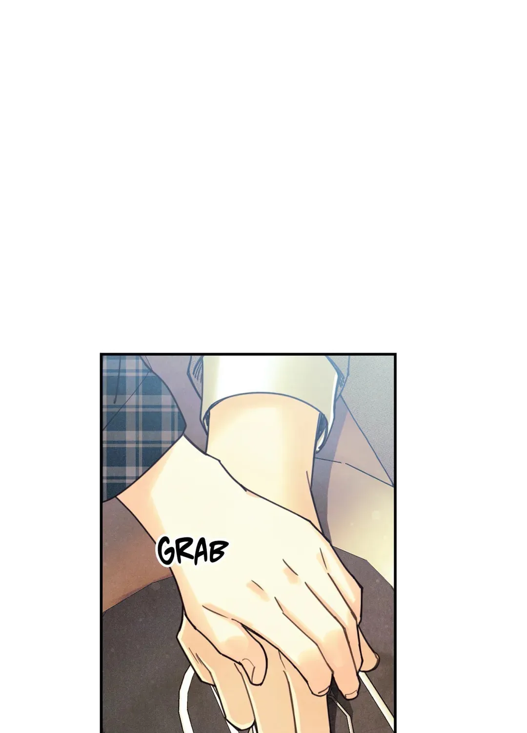 Pian Pian Chapter 64 page 31 - 