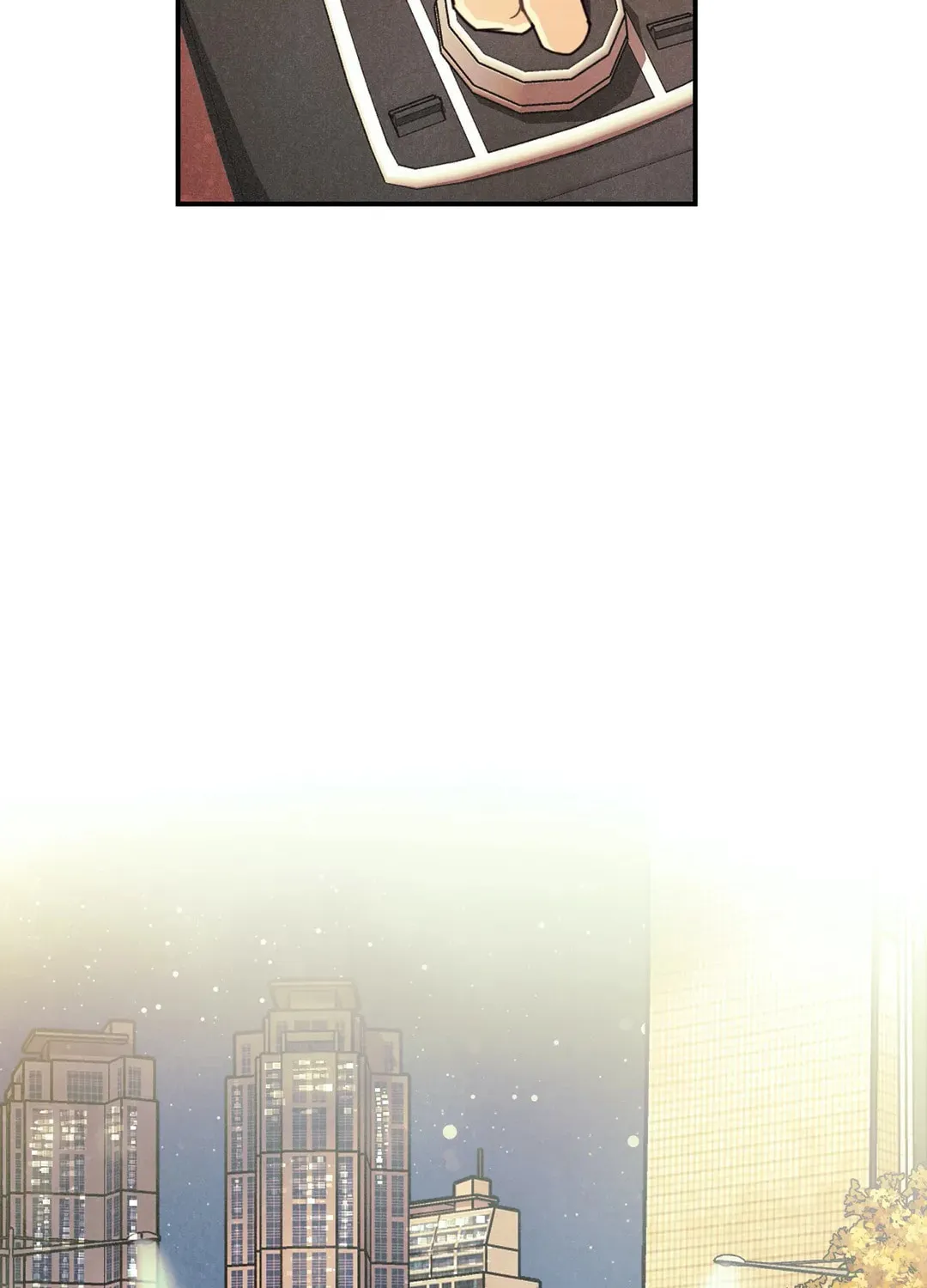 Pian Pian Chapter 64 page 32 - 