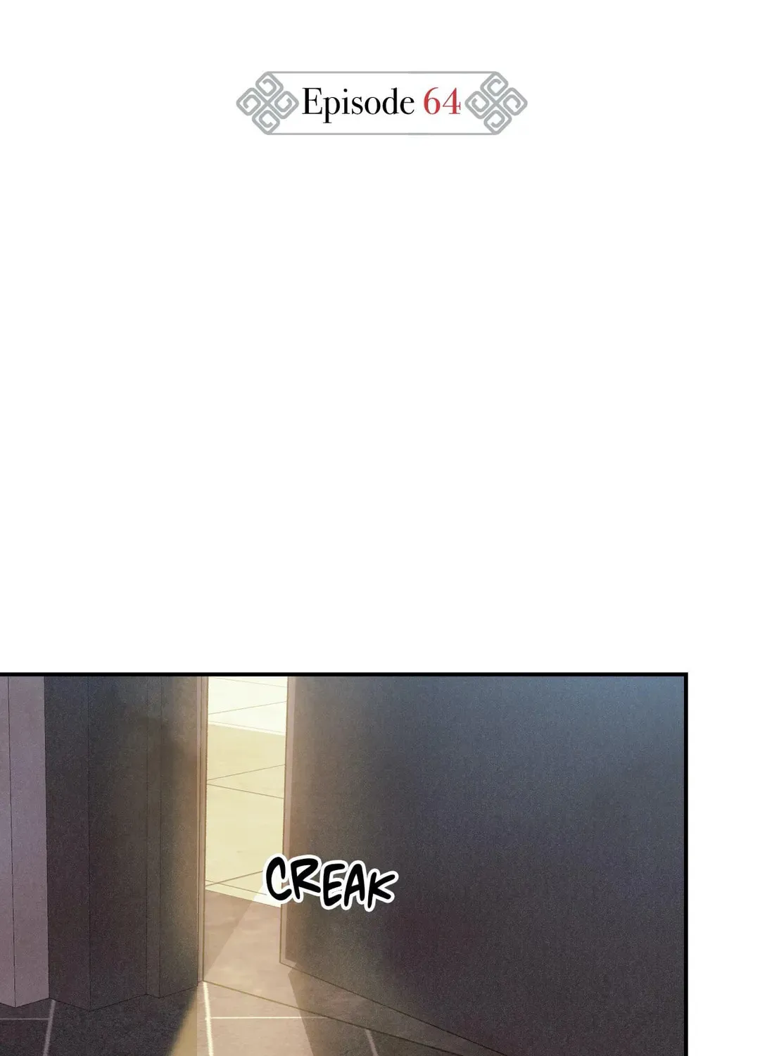 Pian Pian Chapter 64 page 35 - 