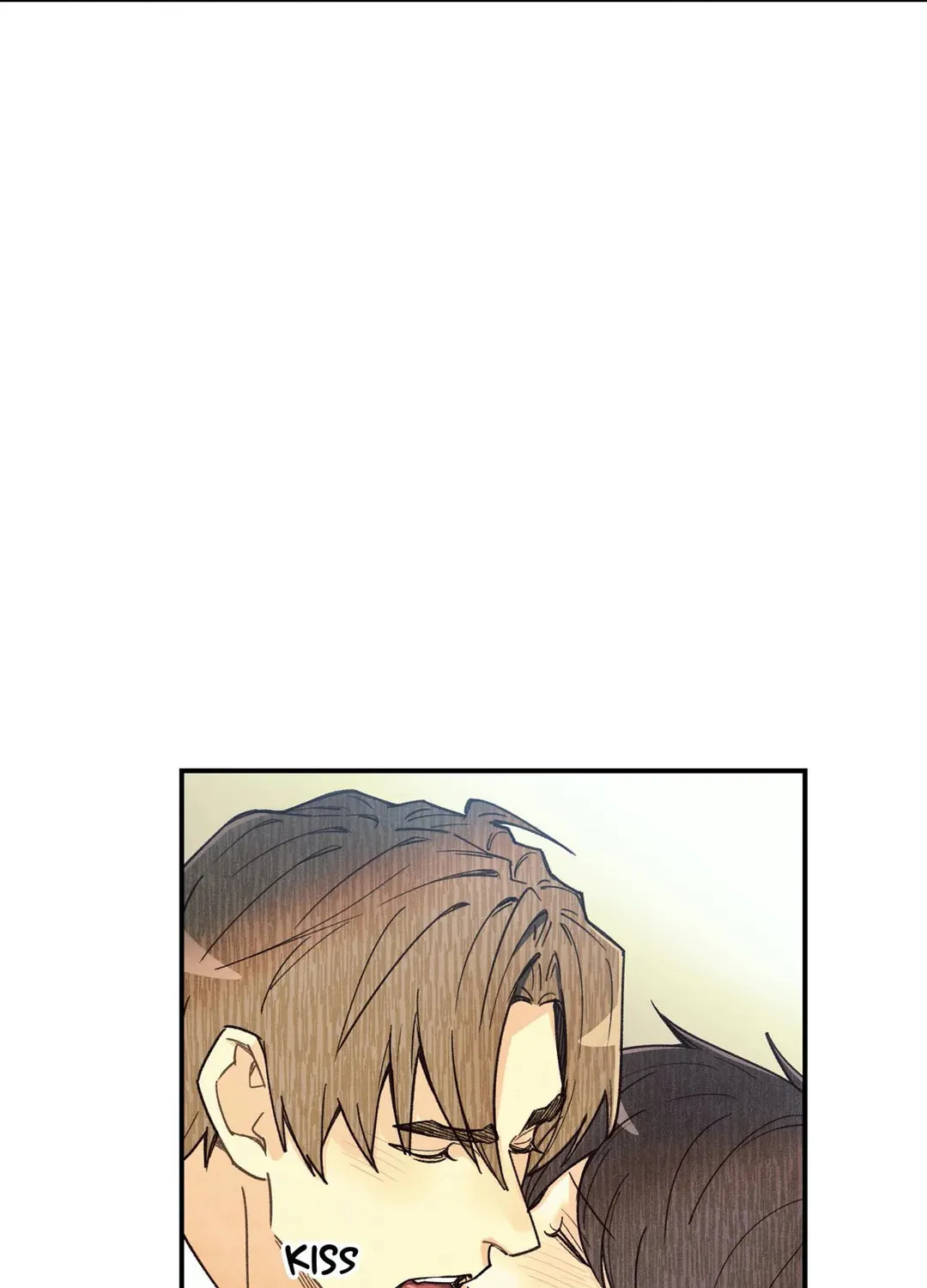 Pian Pian Chapter 64 page 38 - 