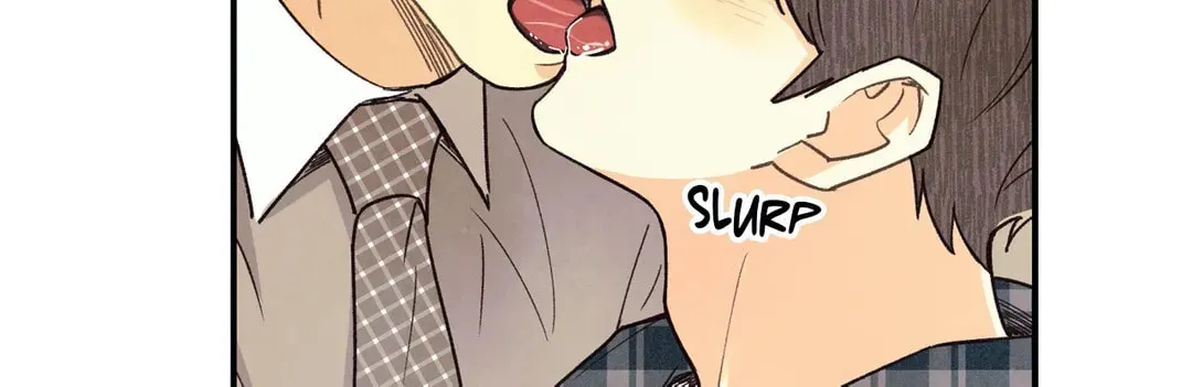 Pian Pian Chapter 64 page 39 - 