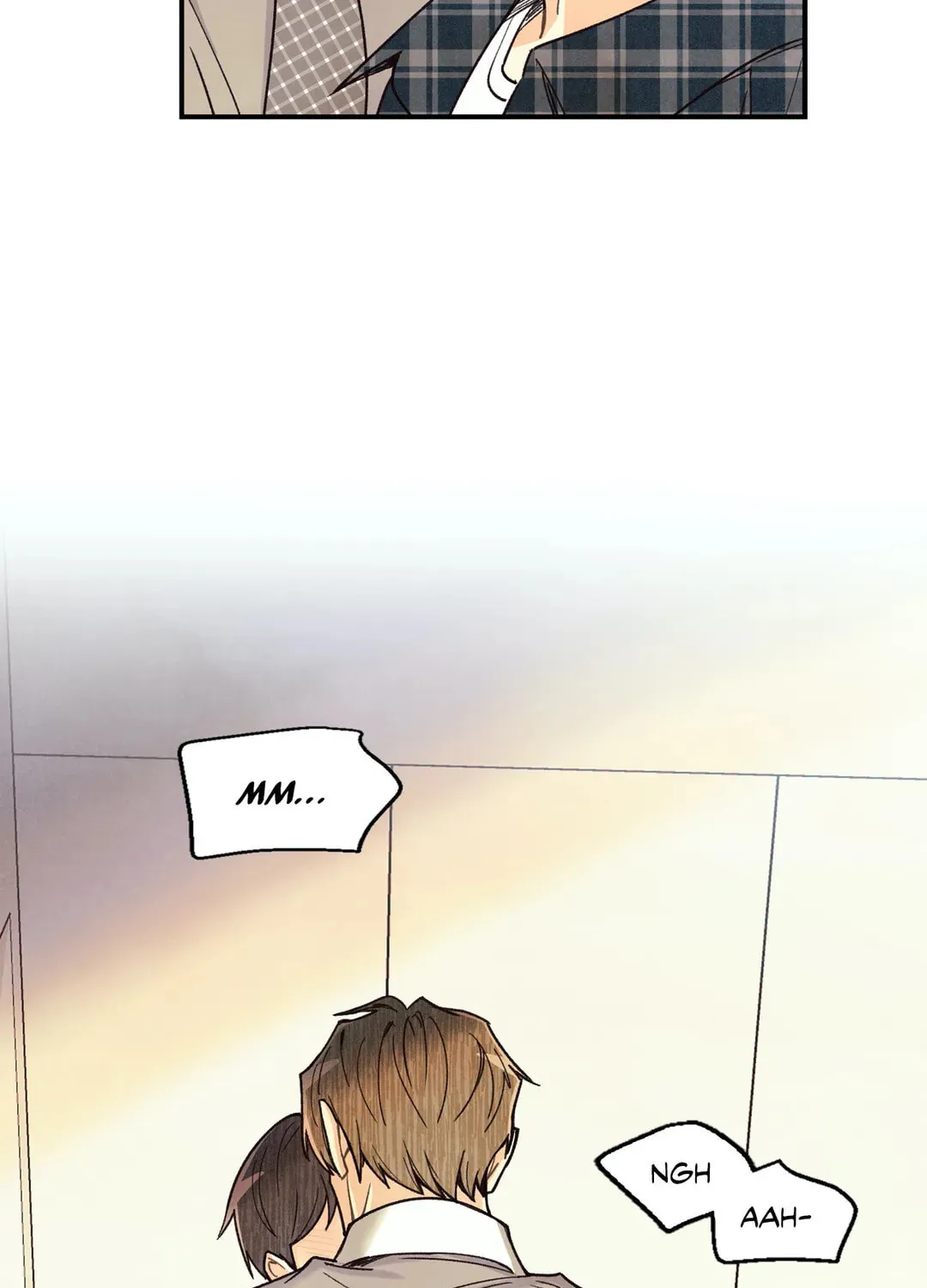 Pian Pian Chapter 64 page 40 - 