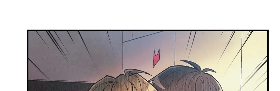 Pian Pian Chapter 64 page 42 - 