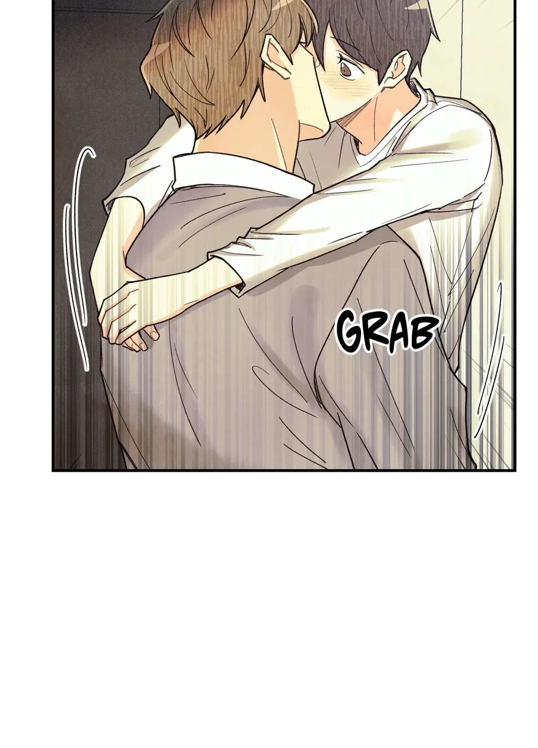 Pian Pian Chapter 64 page 43 - 