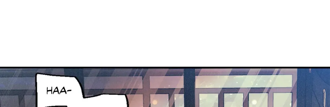 Pian Pian Chapter 64 page 45 - 