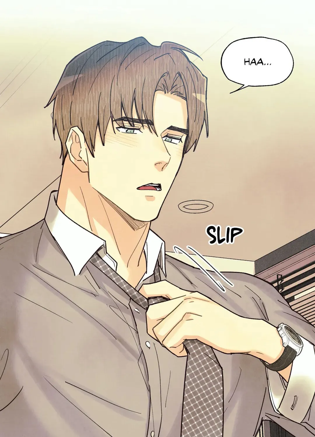 Pian Pian Chapter 64 page 47 - 