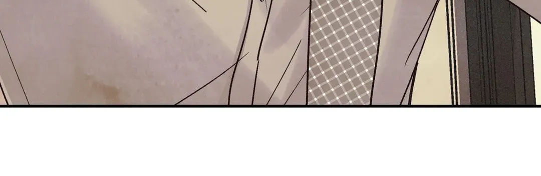 Pian Pian Chapter 64 page 48 - 