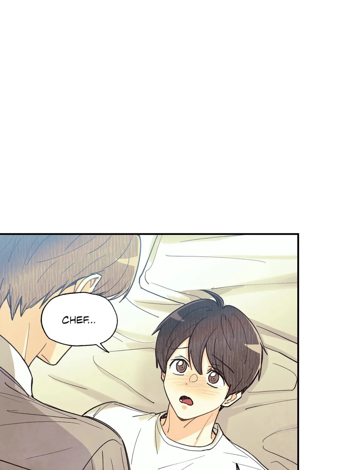 Pian Pian Chapter 64 page 49 - 