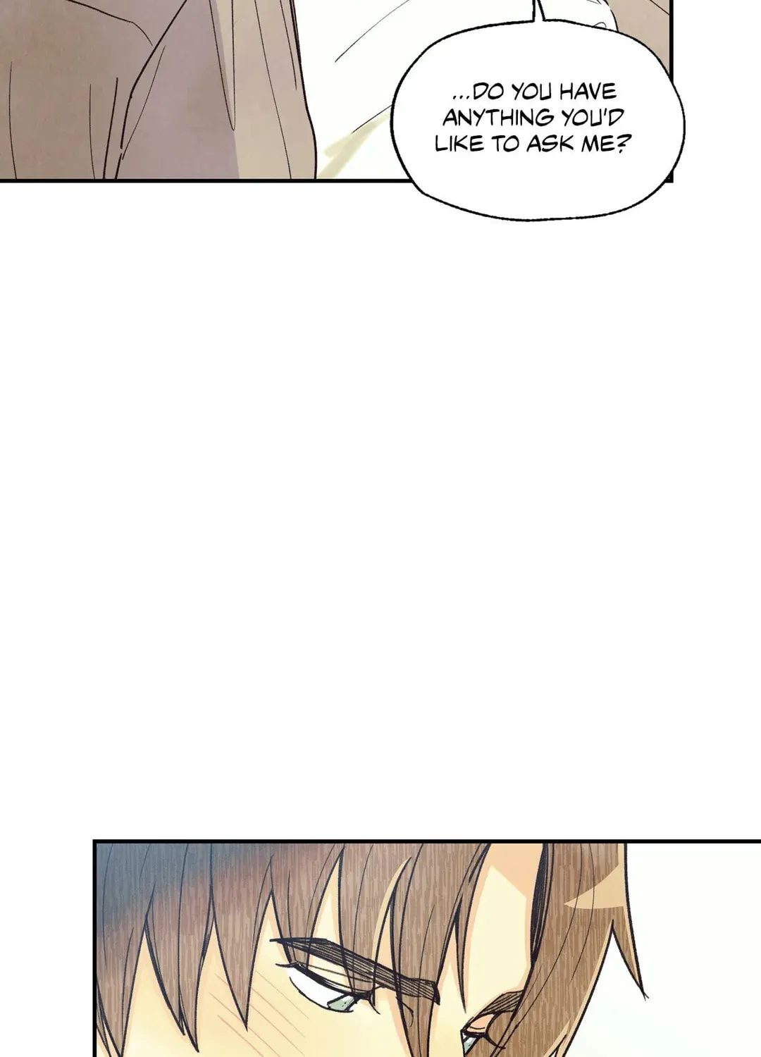 Pian Pian Chapter 64 page 50 - 