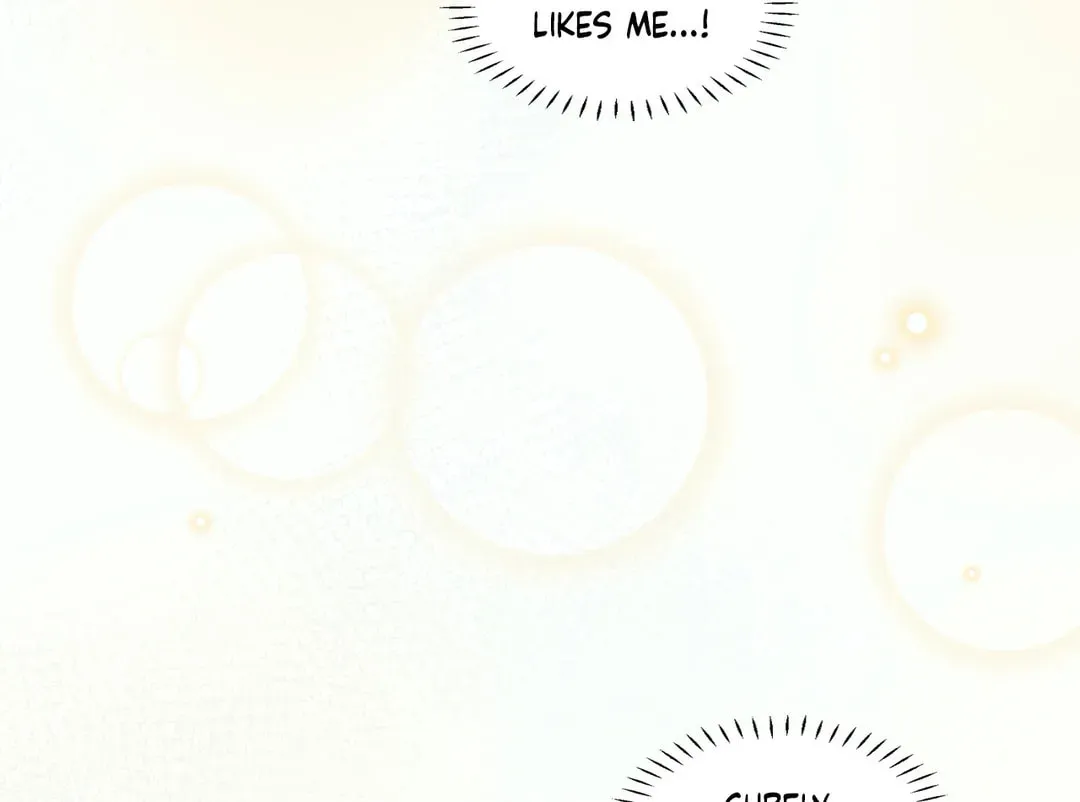 Pian Pian Chapter 64 page 6 - 