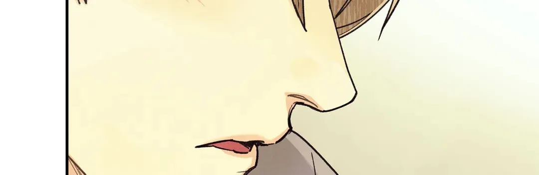 Pian Pian Chapter 64 page 51 - 