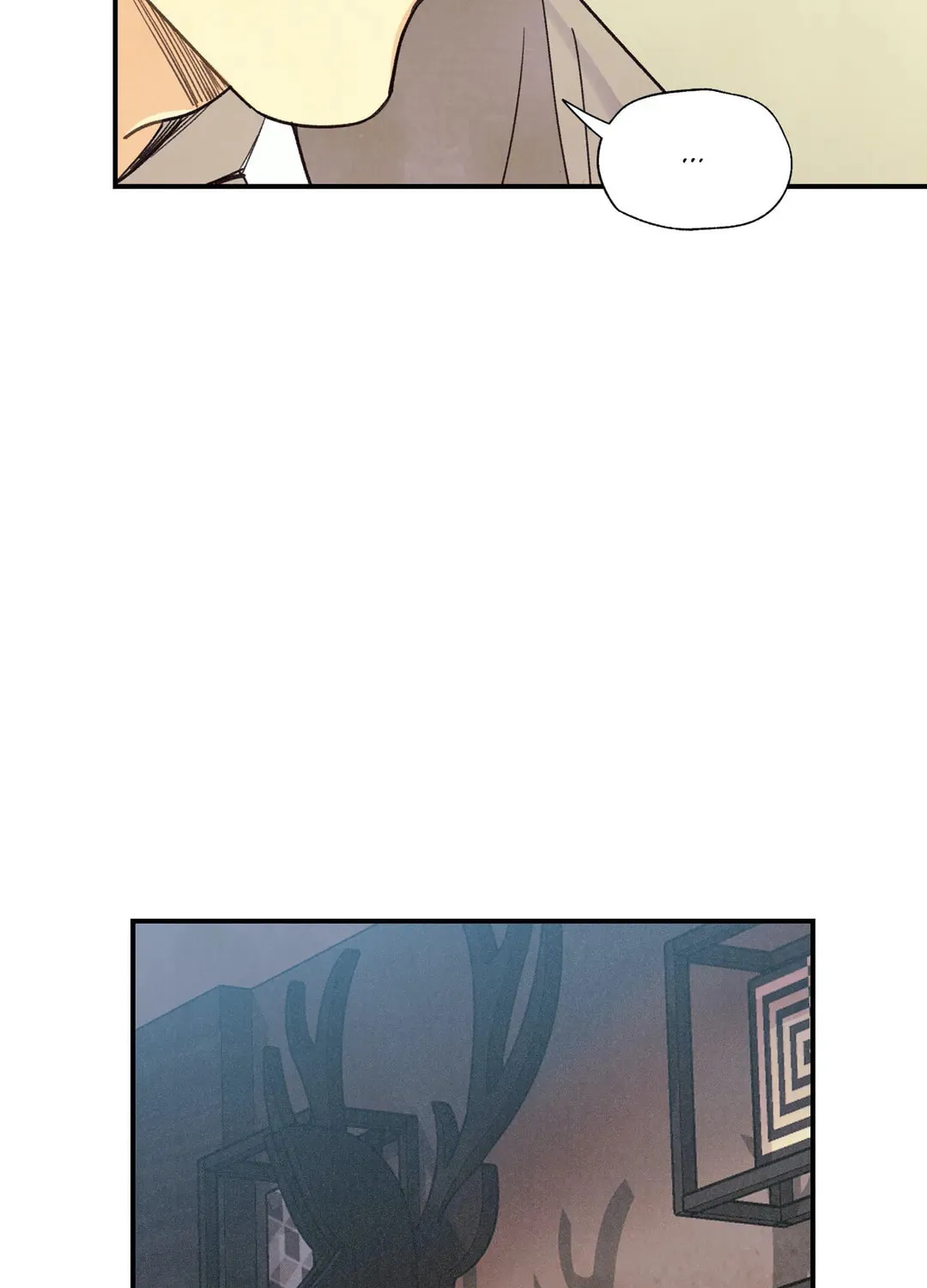 Pian Pian Chapter 64 page 52 - 