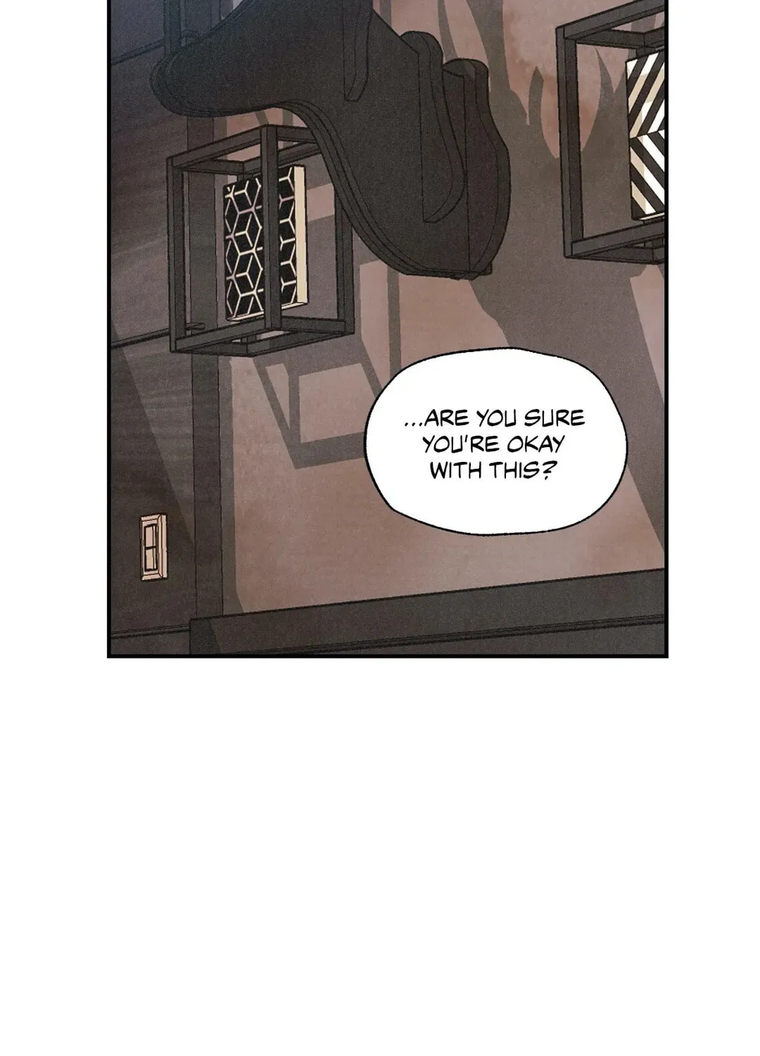 Pian Pian Chapter 64 page 53 - 