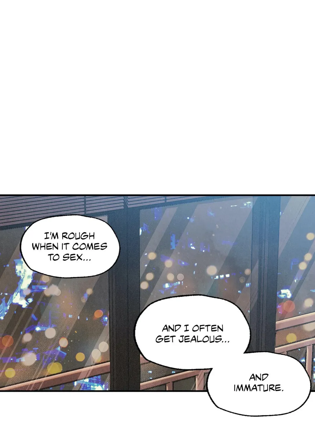 Pian Pian Chapter 64 page 56 - 