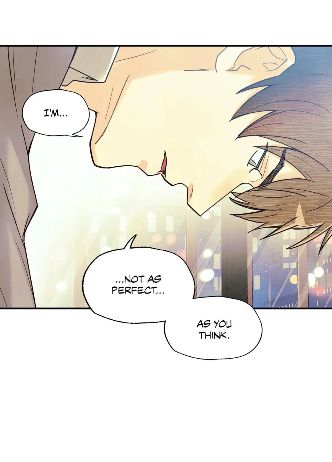 Pian Pian Chapter 64 page 58 - 