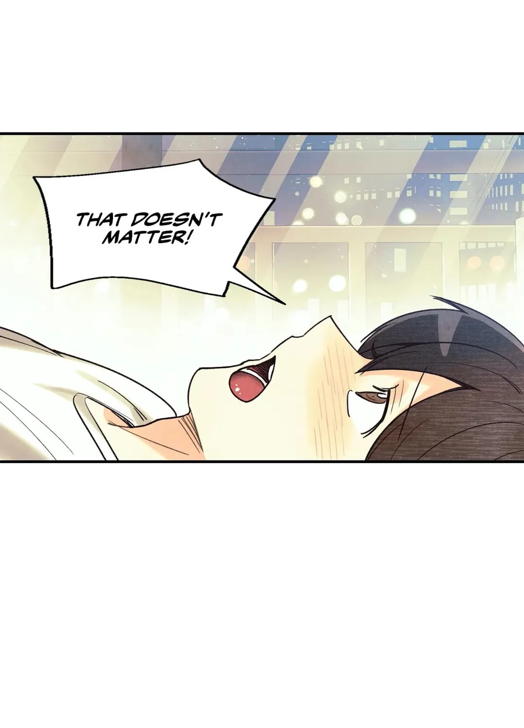 Pian Pian Chapter 64 page 59 - 