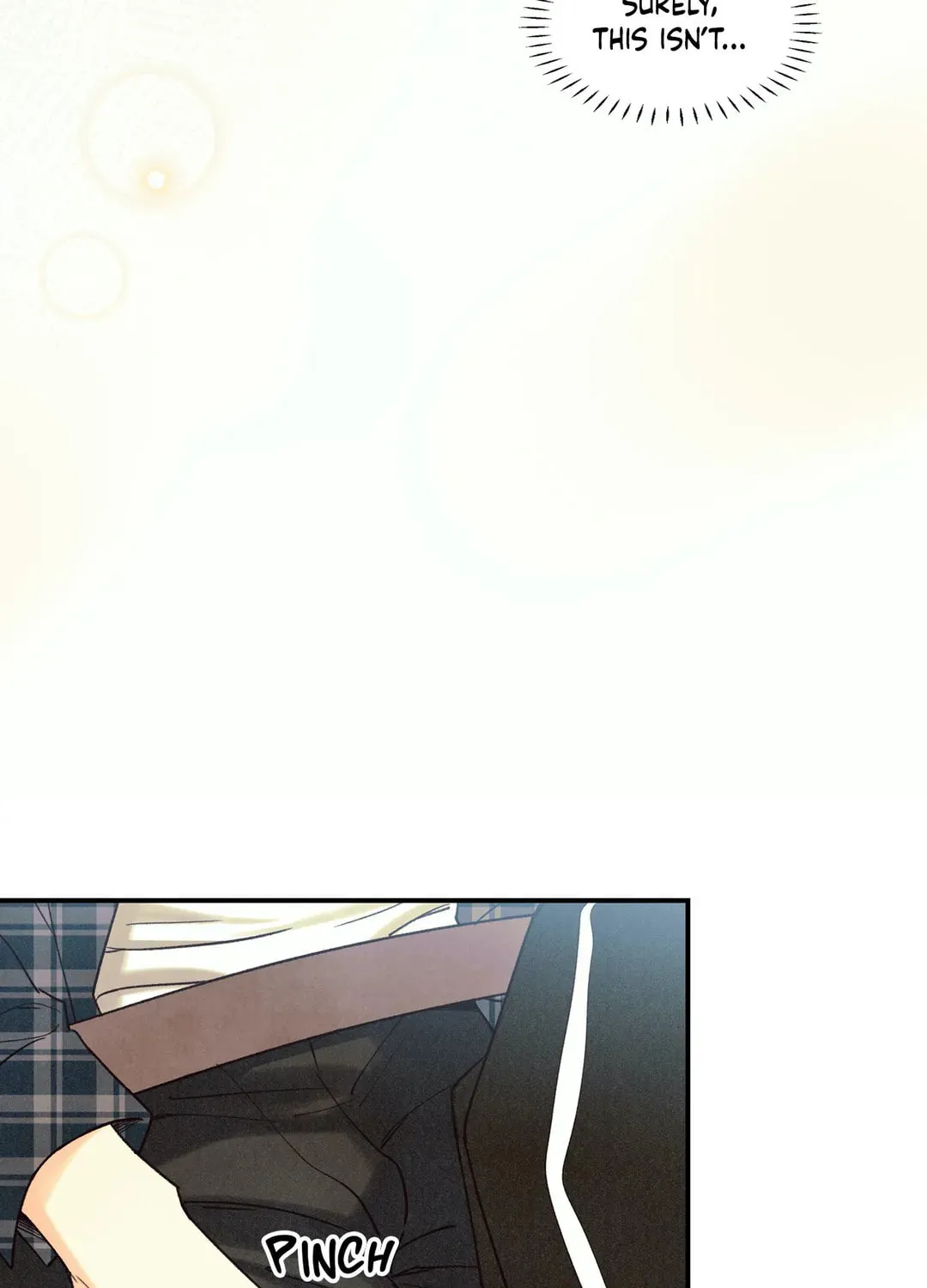 Pian Pian Chapter 64 page 7 - 