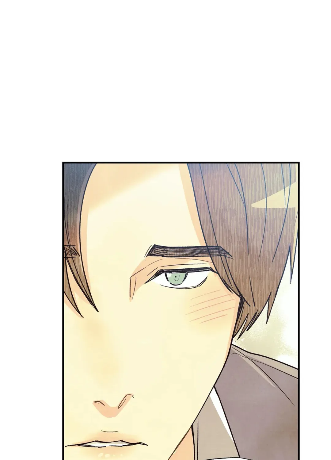 Pian Pian Chapter 64 page 62 - 