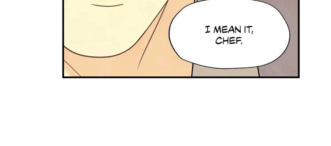 Pian Pian Chapter 64 page 63 - 