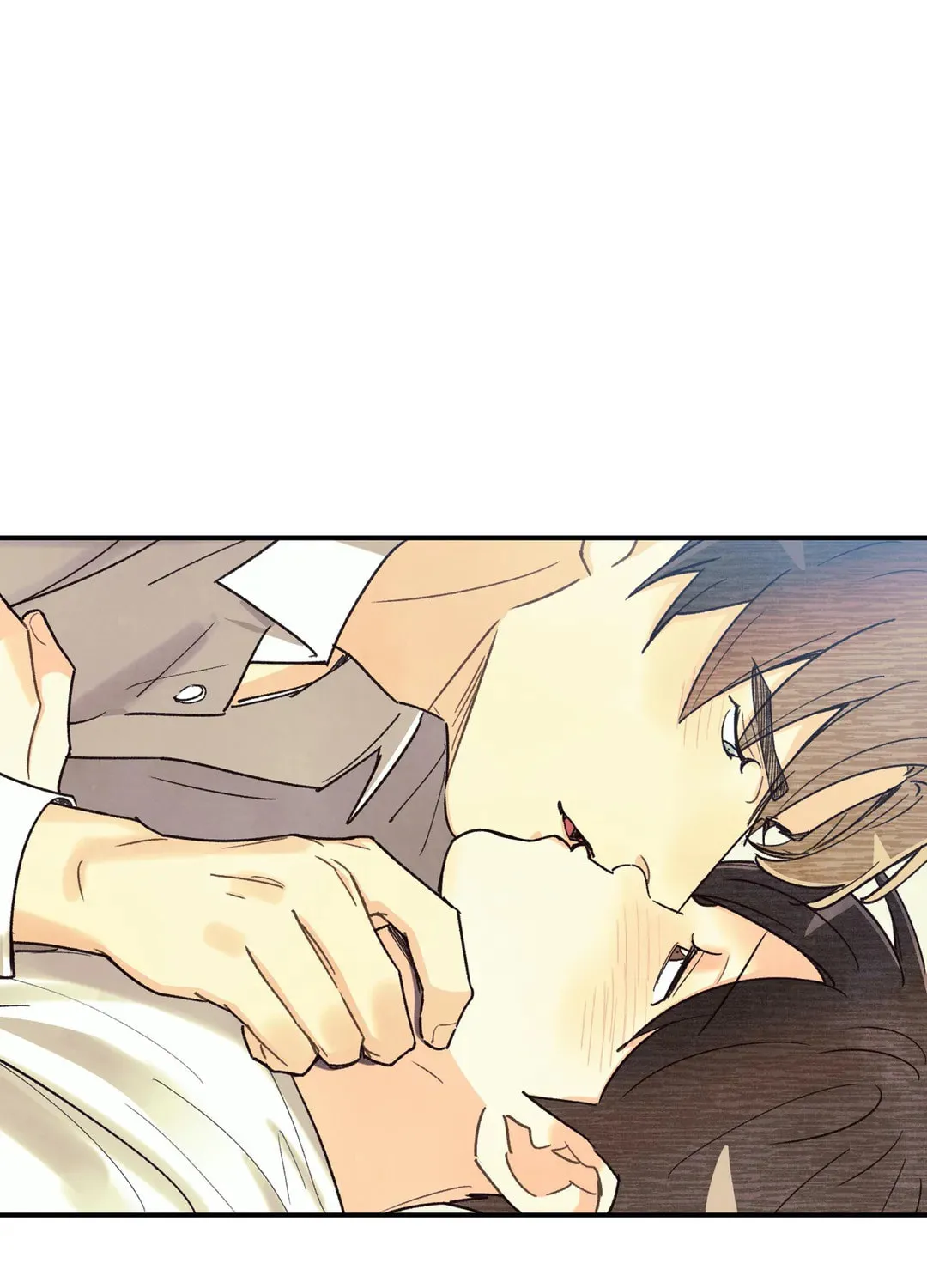 Pian Pian Chapter 64 page 64 - 