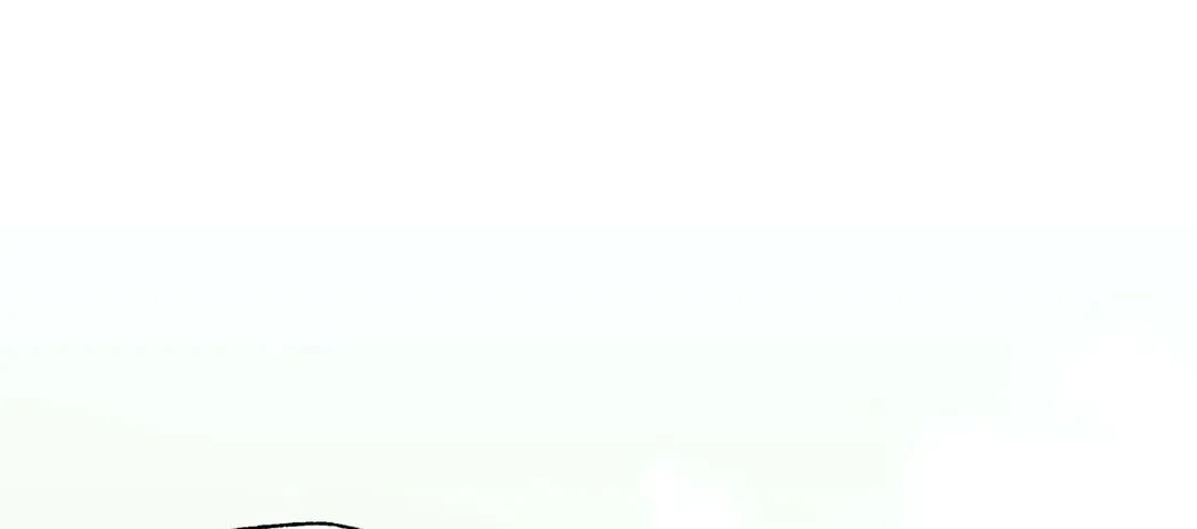 Pian Pian Chapter 64 page 66 - 