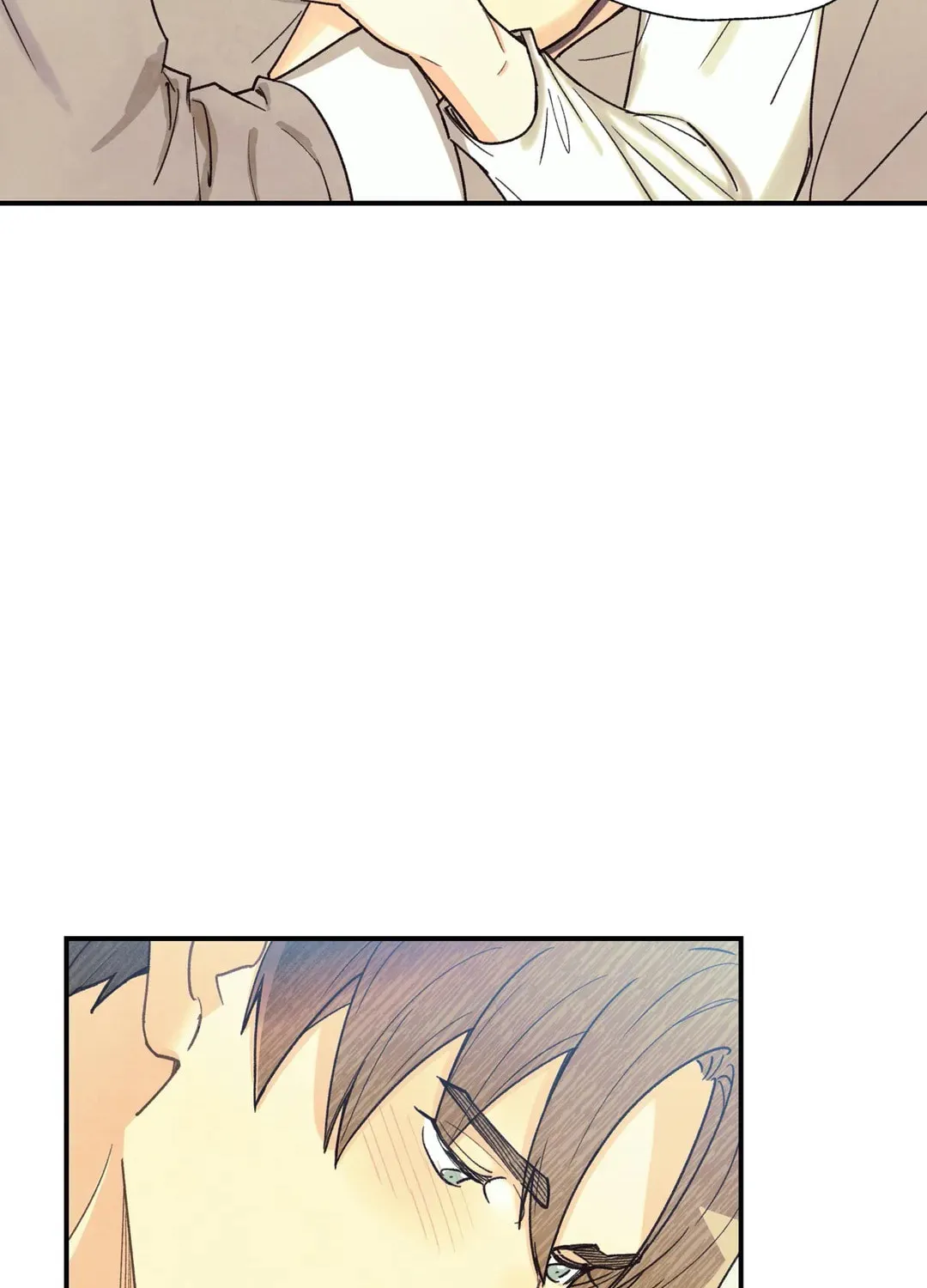Pian Pian Chapter 64 page 68 - 