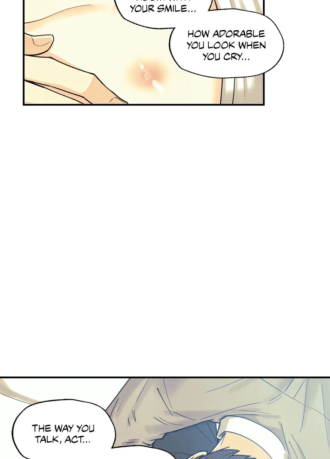 Pian Pian Chapter 64 page 70 - 