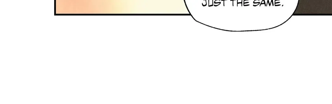 Pian Pian Chapter 64 page 75 - 