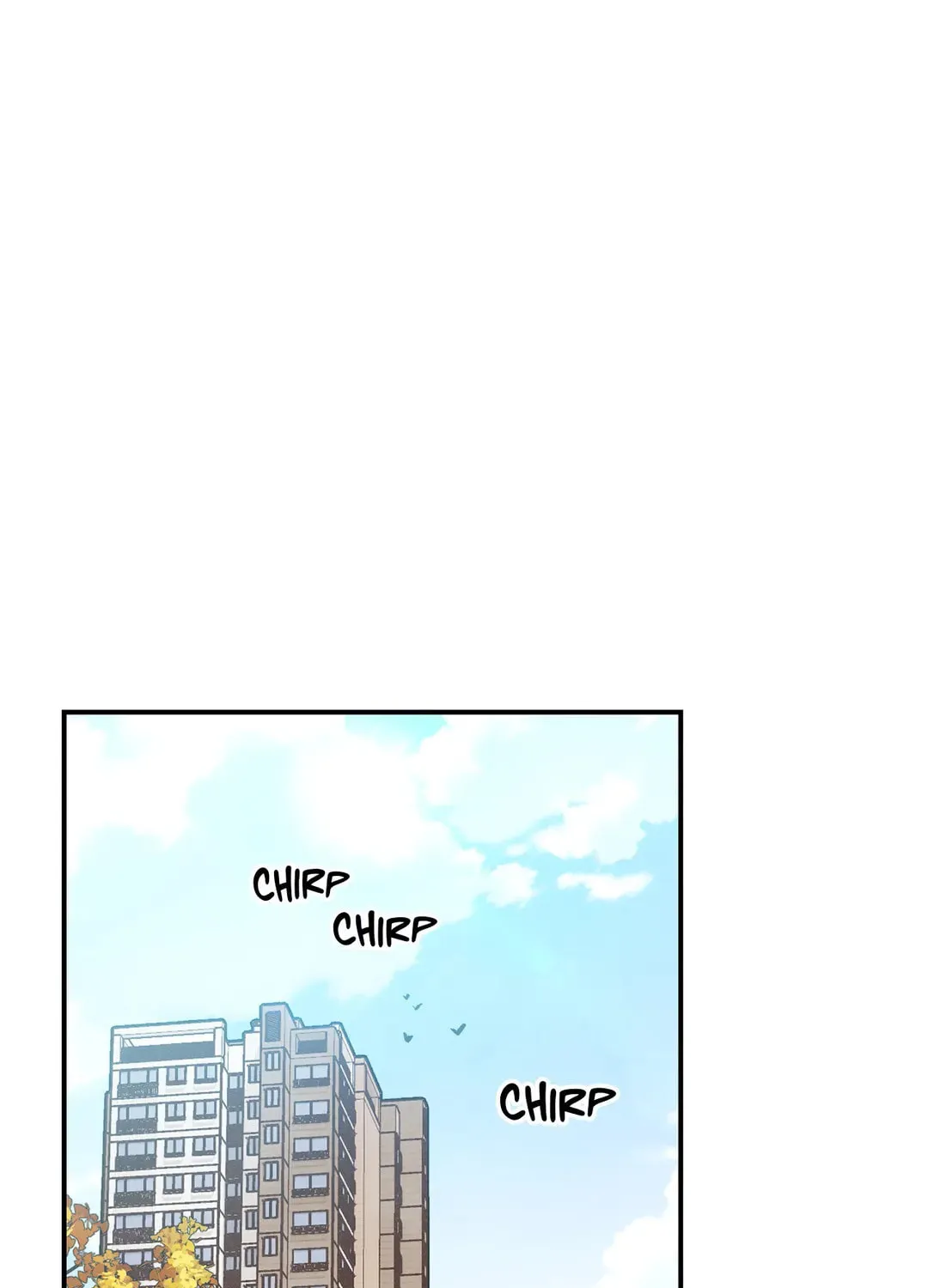 Pian Pian Chapter 64 page 76 - 