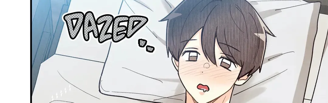 Pian Pian Chapter 64 page 78 - 