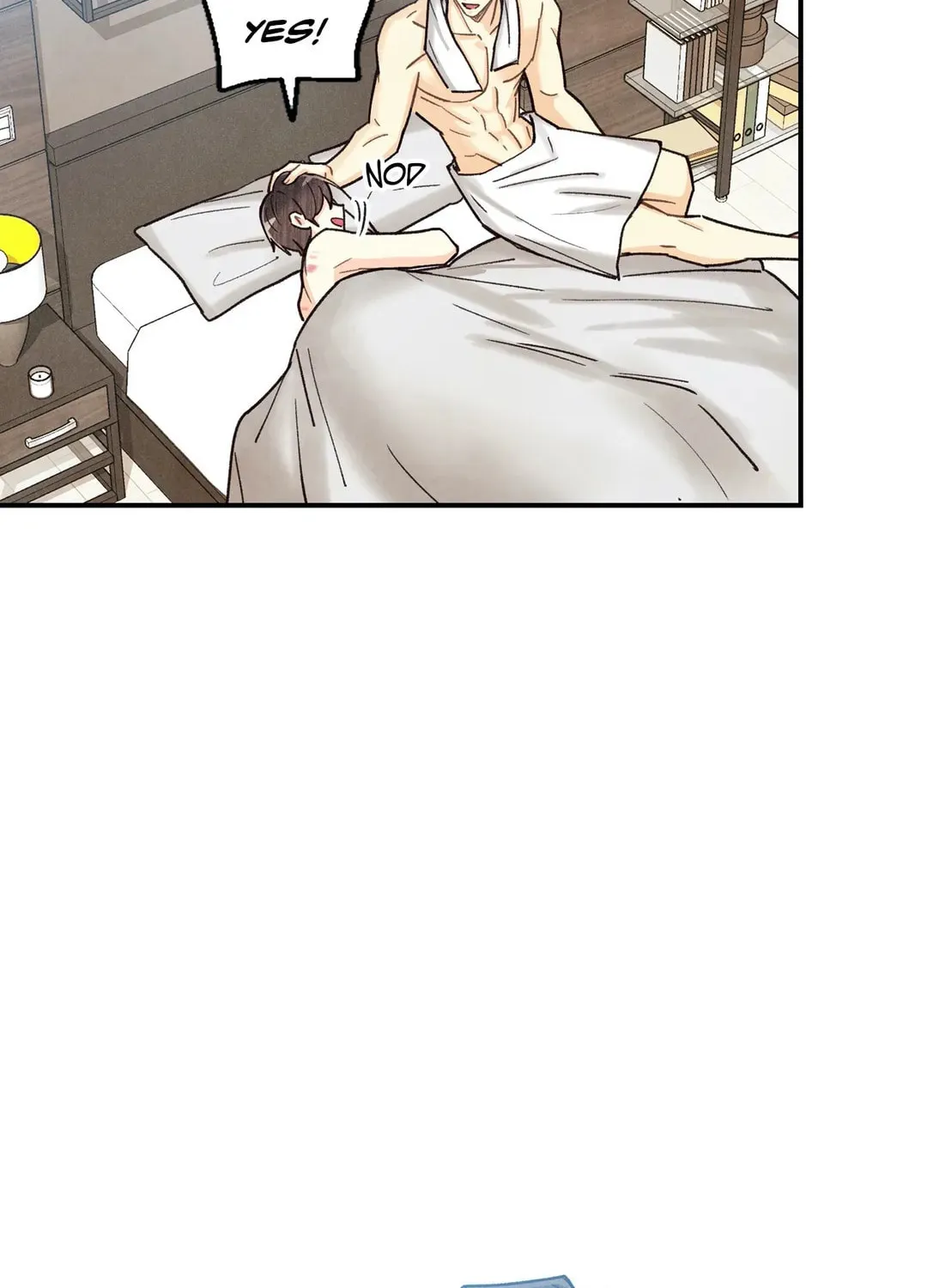 Pian Pian Chapter 64 page 80 - 