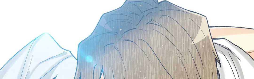 Pian Pian Chapter 64 page 81 - 