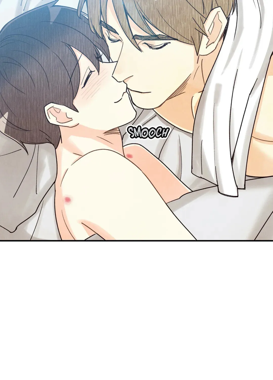 Pian Pian Chapter 64 page 82 - 