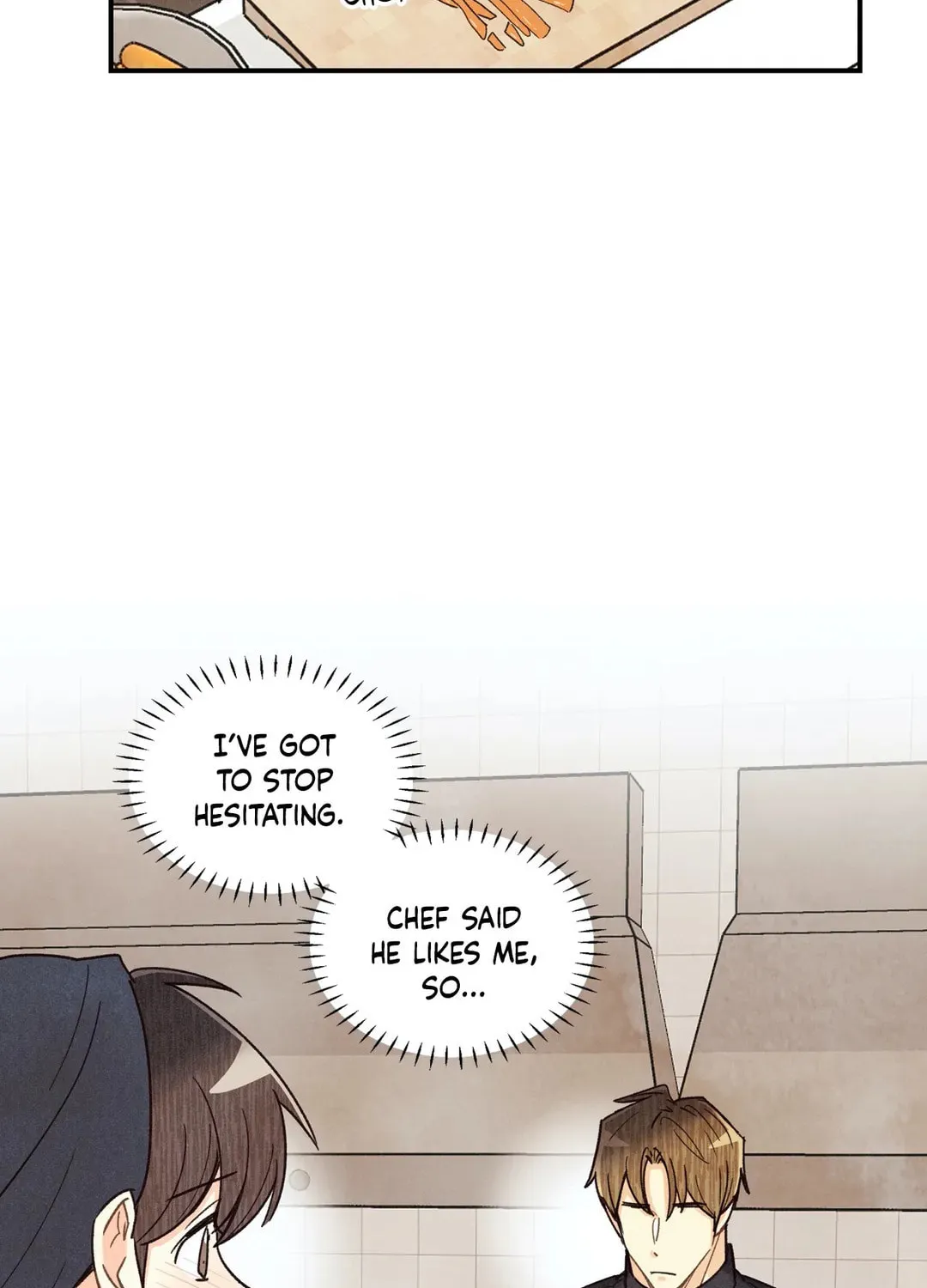 Pian Pian Chapter 64 page 86 - 
