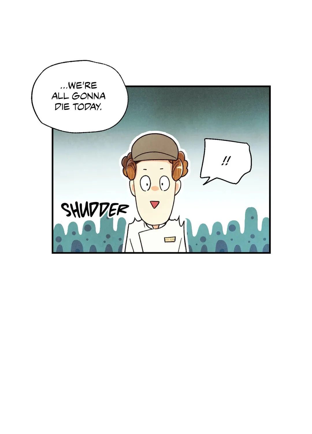 Pian Pian Chapter 64 page 94 - 