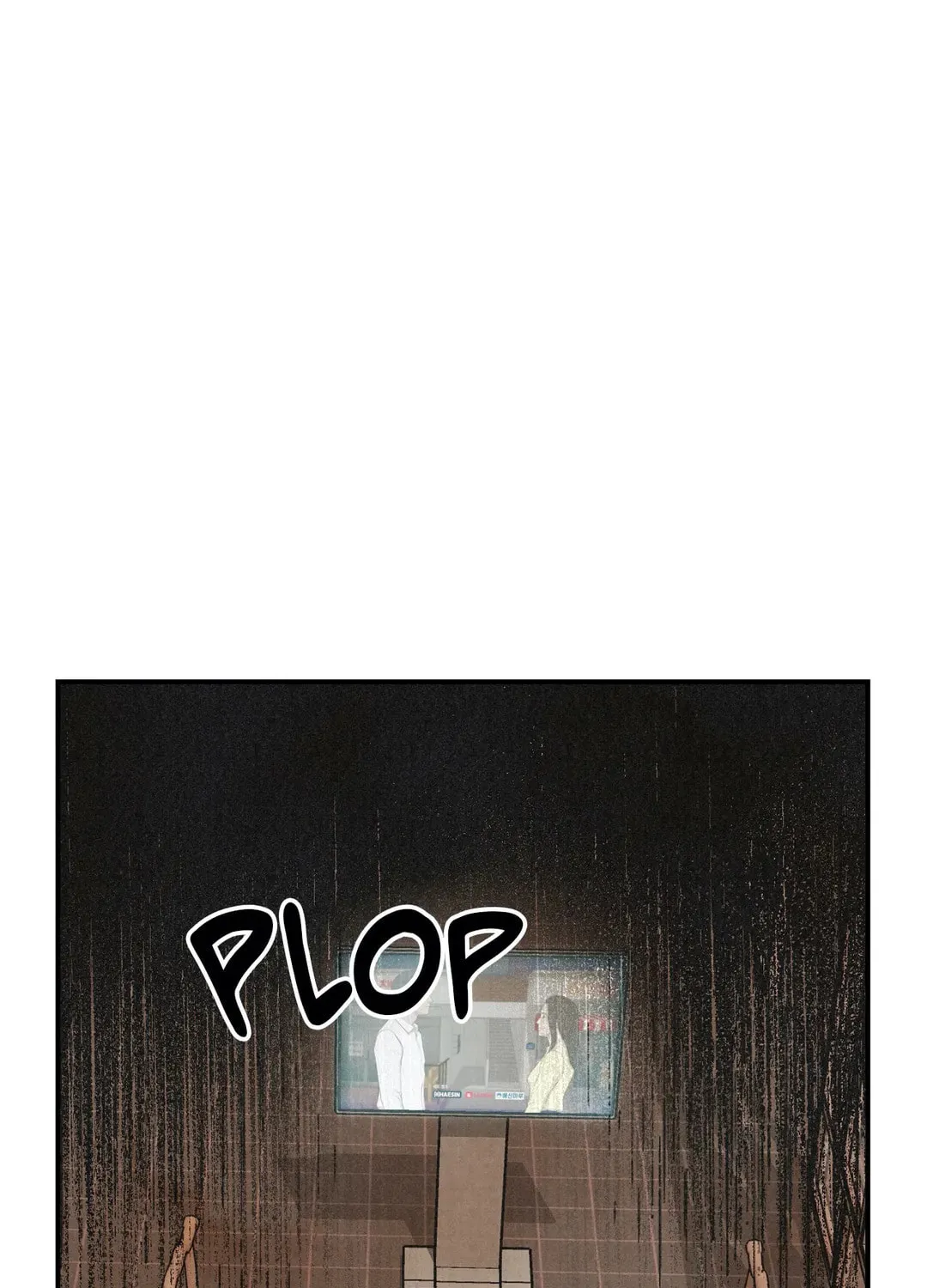 Pian Pian Chapter 64 page 95 - 
