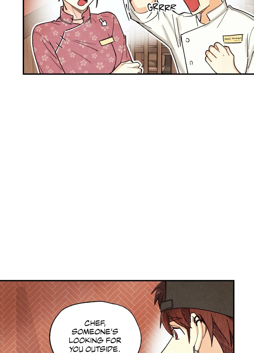 Pian Pian Chapter 64 page 100 - 