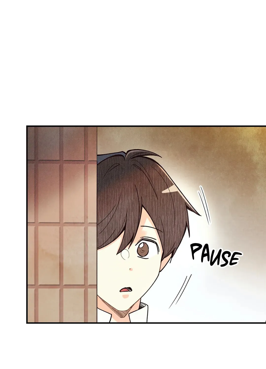 Pian Pian Chapter 65 page 1 - 