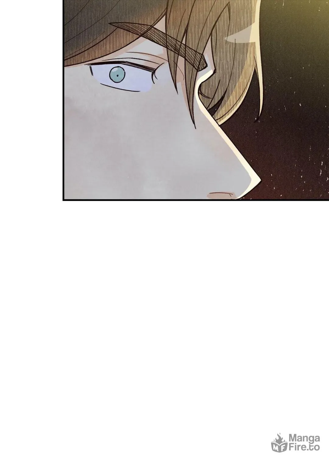Pian Pian Chapter 65 page 11 - 